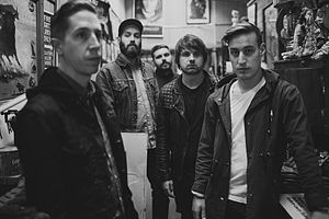 Silverstein group shot.jpg