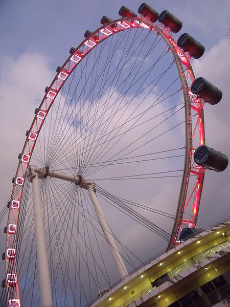 File:Singapore Flyer.JPG