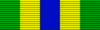 Solomon Islands Medal ribbon.png