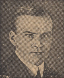 Ladislav Šourek (Národní listy, 1941)