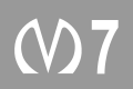 תמונה ממוזערת לגרסה מ־07:17, 2 באוגוסט 2023