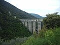 Ponte delle Torri