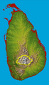  19:26, 17 දෙසැම්බර් 2010වන විට අනුවාදය සඳහා කුඩා-රූපය