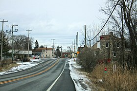 Saint-Philippe (Québec)