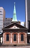 Церковь Святого Иакова Сидней.jpg