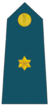 Subteniente De Avacion (Second Lieutenant).gif