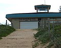 Summer Bay Surf Club