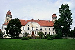 Suntaži herrgård