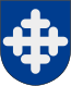 Blason de Täby