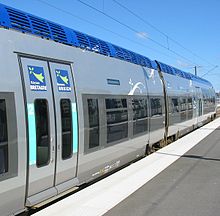 L'Economie Bretonne dans Bretagne 220px-TER_Breizh_train