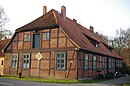 Wohnhaus