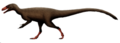 Tanycolagreus