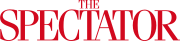 Логото на зрителя.svg