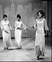 The Supremes 1966.JPG