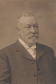 Thomas Macdonald-Paterson.jpg