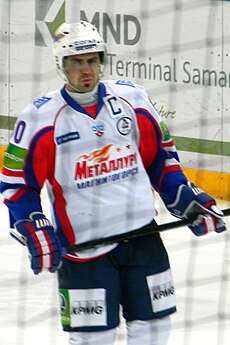 Tomáš Rolinek 2012-01-16 (1).JPG
