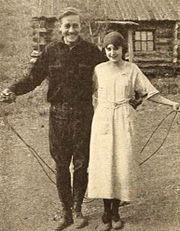 Tom London & Virginia Brown Faire - Aug 1920 EH.jpg