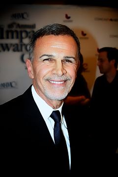 Description de l'image Tony Plana, actor.jpg.