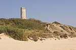 Miniatura para Torre del Puerco