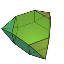 Трехгранная шестиугольная призма.png