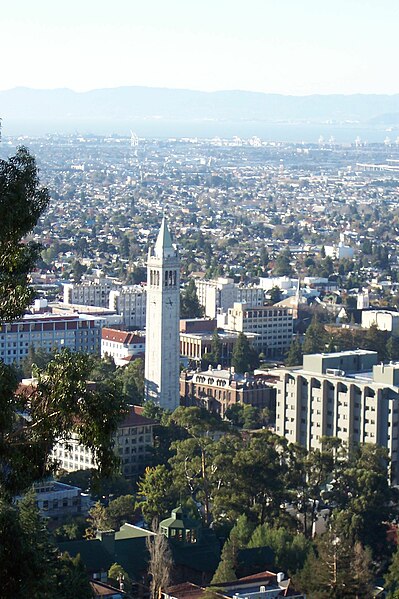 UC-Berkeley-campus-overview-from-hills.v.jpg
