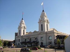 Union Station, Worcester MA.jpg