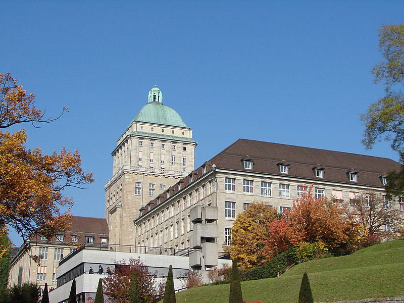 http://upload.wikimedia.org/wikipedia/commons/thumb/c/c7/University_Zurich_Main_Building.JPG/800px-University_Zurich_Main_Building.JPG