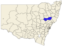 Upper Hunter LGA in NSW.png