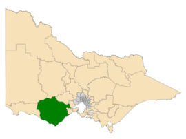 VIC Polwarth District 2014.png