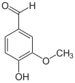 Vanillin