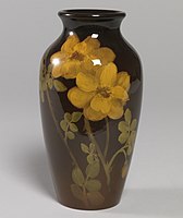Vase, 1902
