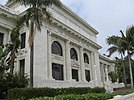 VenturaCountyCourthouse1 sm.jpg