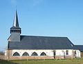 Mariä-Himmelfahrts-Kirche