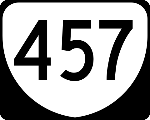  File:Virginia 457.svg. No higher resolution available.