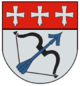 Birtlingen – Stemma