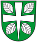 Wappen Braunschweig-Lehndorf.png