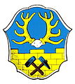 Landkreis Rothenburg (1937–1945)