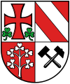 Stadt Oberwiesenthal