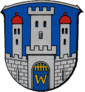 Грб