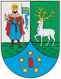 Thumbnail for File:Wien Wappen Leopoldstadt.png