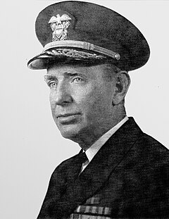 William R. Purnell