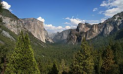 YosemitePark2 amk.jpg