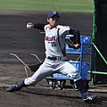 2011年2月18日 (金) 09:24時点における版のサムネイル