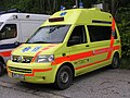 Zdravotnická záchranná služba Plzeňského kraje ambulance.JPG