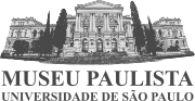 Miniatura para Guia da Secção Histórica do Museu Paulista