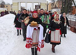 Масленица. Йошкар-Ола2. 25 фев. 2017.jpg