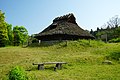 2015年2月3日 (火) 12:38時点における版のサムネイル