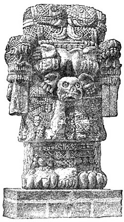 180-HUTTZILOPOTCHLI-Aztec God of War.jpg