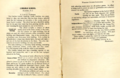 School year 1913–14 (p. 73) information for Carlisle was included inside the "Wofford College Catalogue". http://digitalcommons.wofford.edu/catalogues/37/