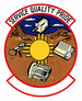 1960 Communications Sq emblem.png